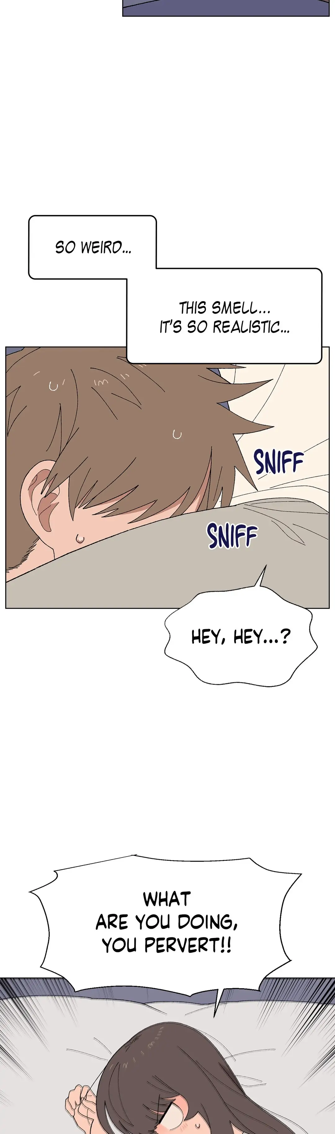 Chapter 31 - Image 15