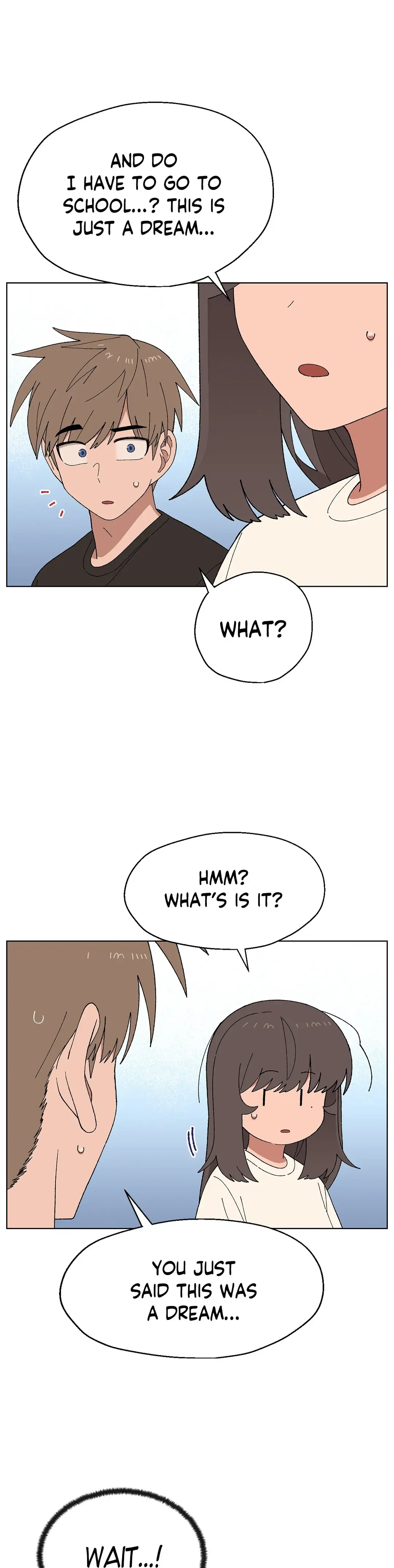 Chapter 31 - Image 17