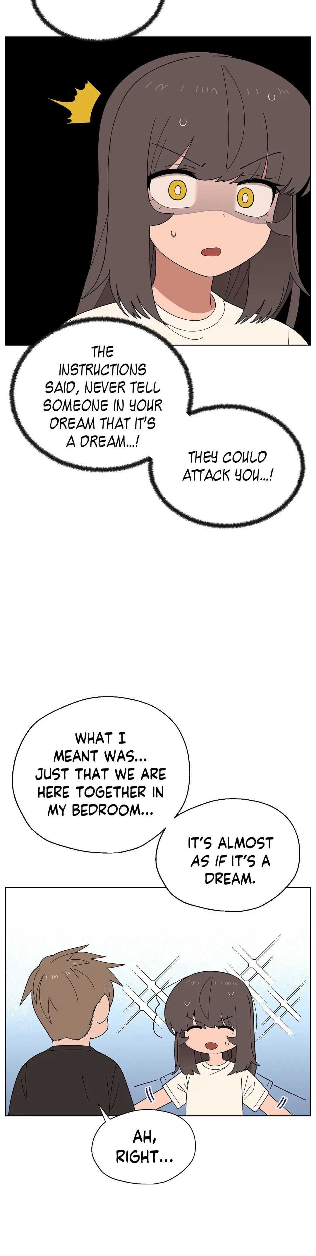 Chapter 31 - Image 18