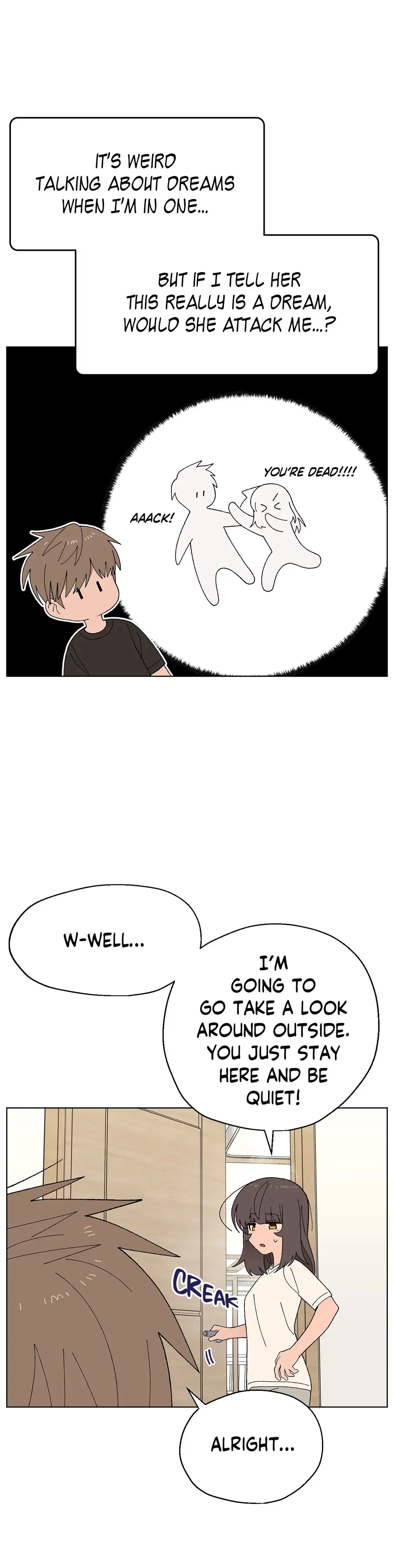 Chapter 31 - Image 19