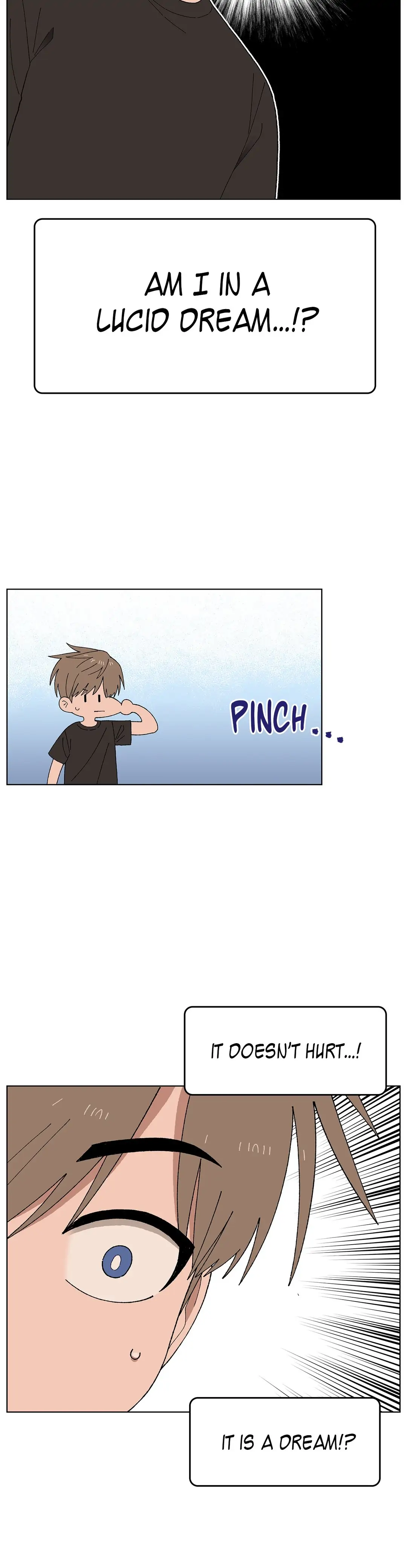 Chapter 31 - Image 2
