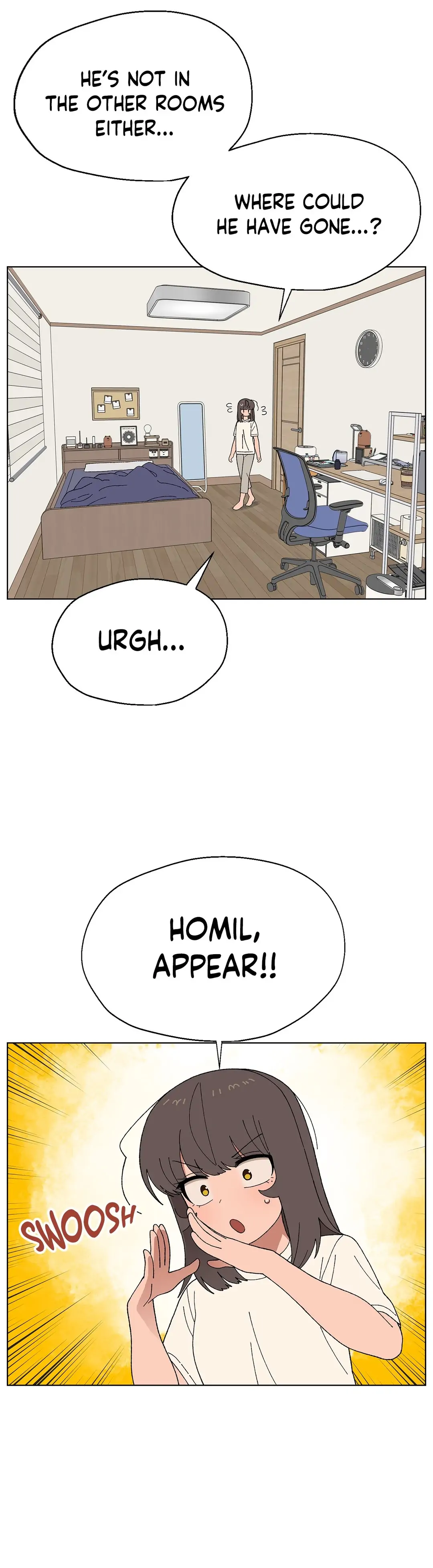 Chapter 31 - Image 22