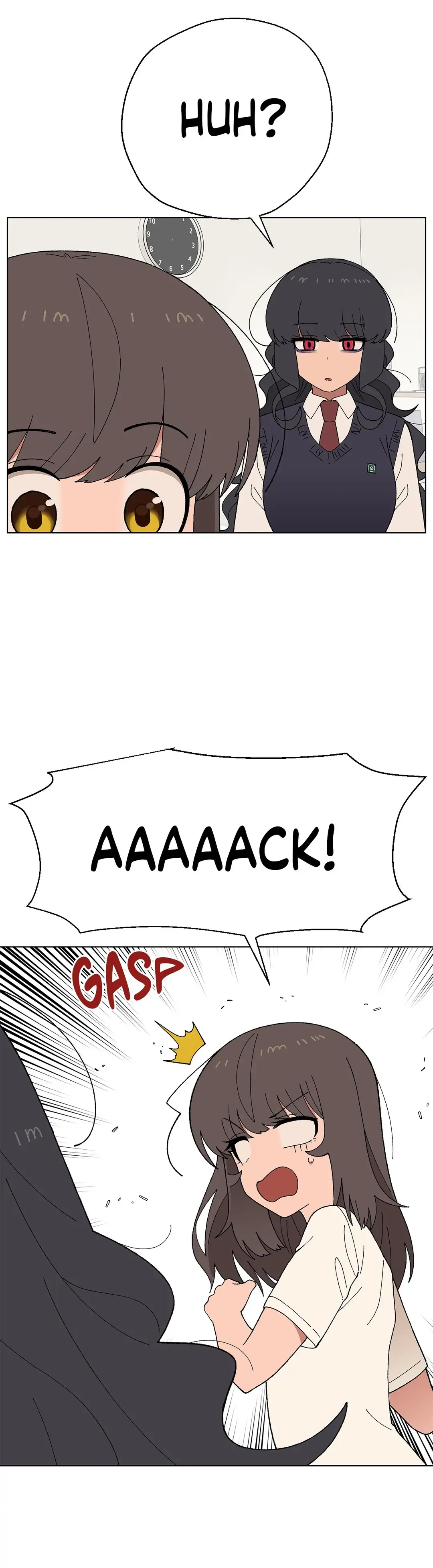 Chapter 31 - Image 24