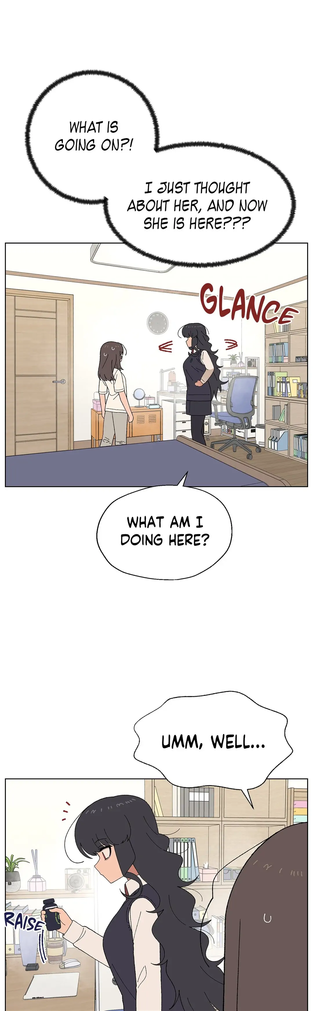 Chapter 31 - Image 25