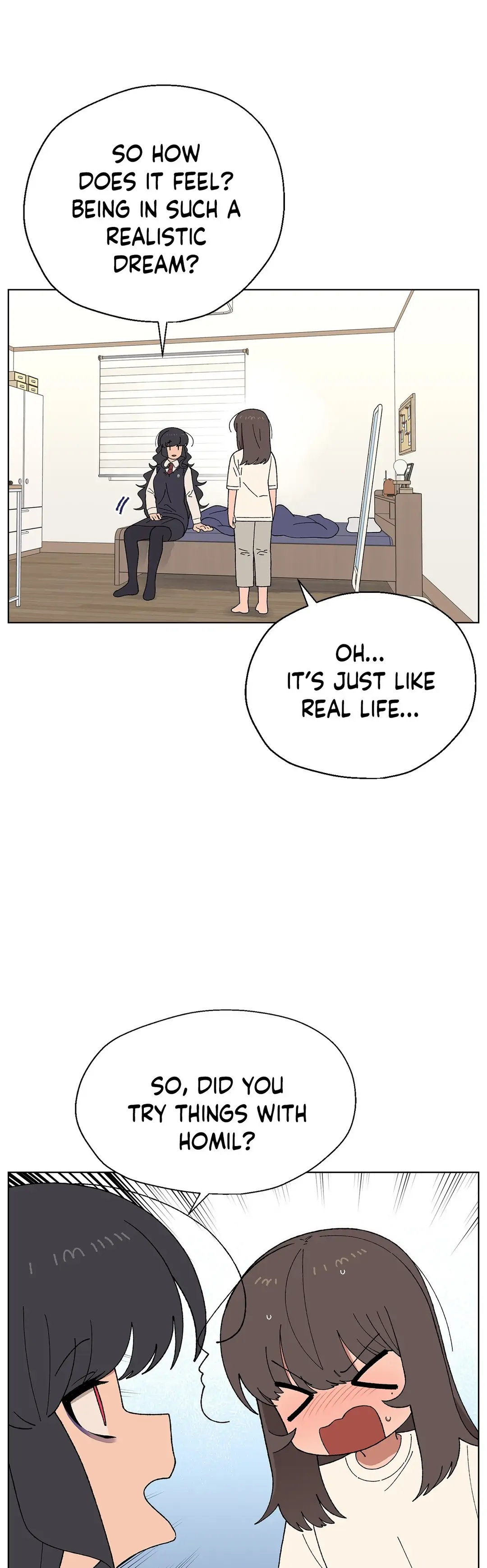 Chapter 31 - Image 29