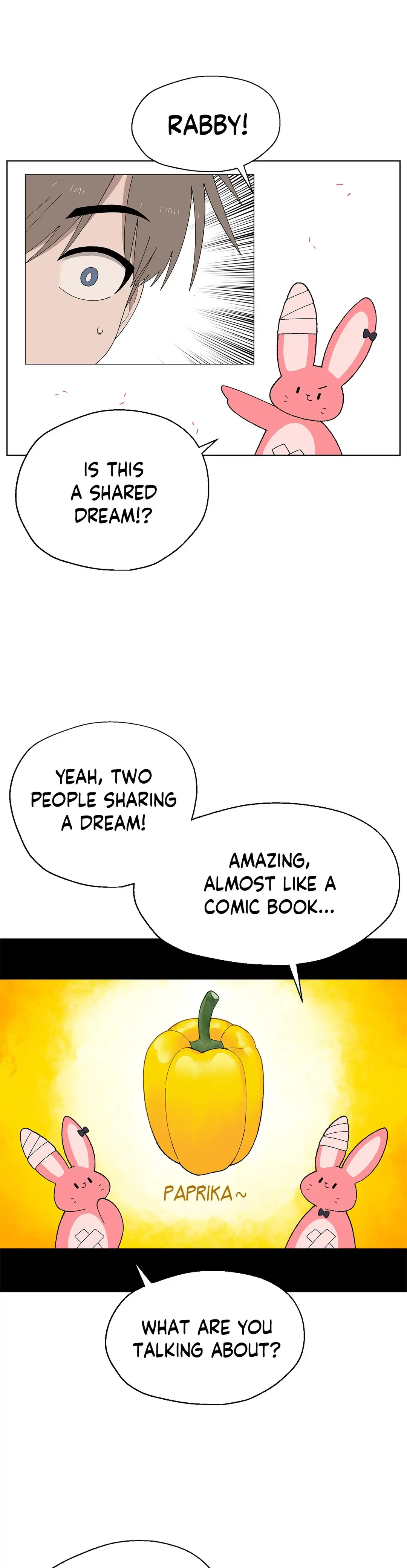 Chapter 31 - Image 3
