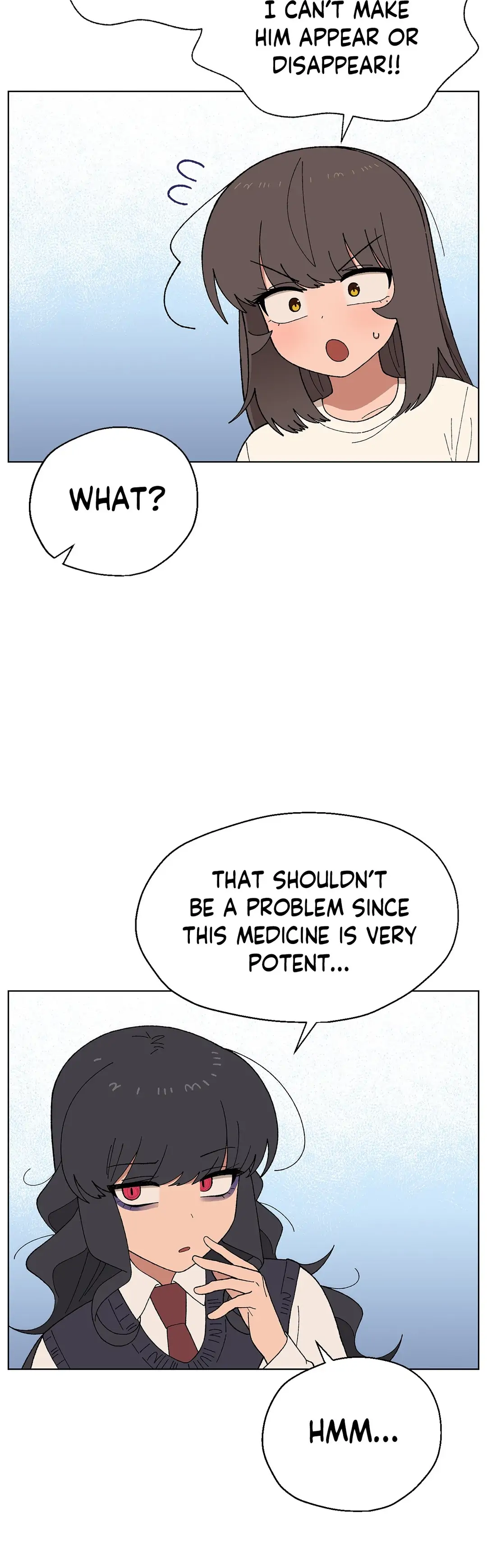 Chapter 31 - Image 31