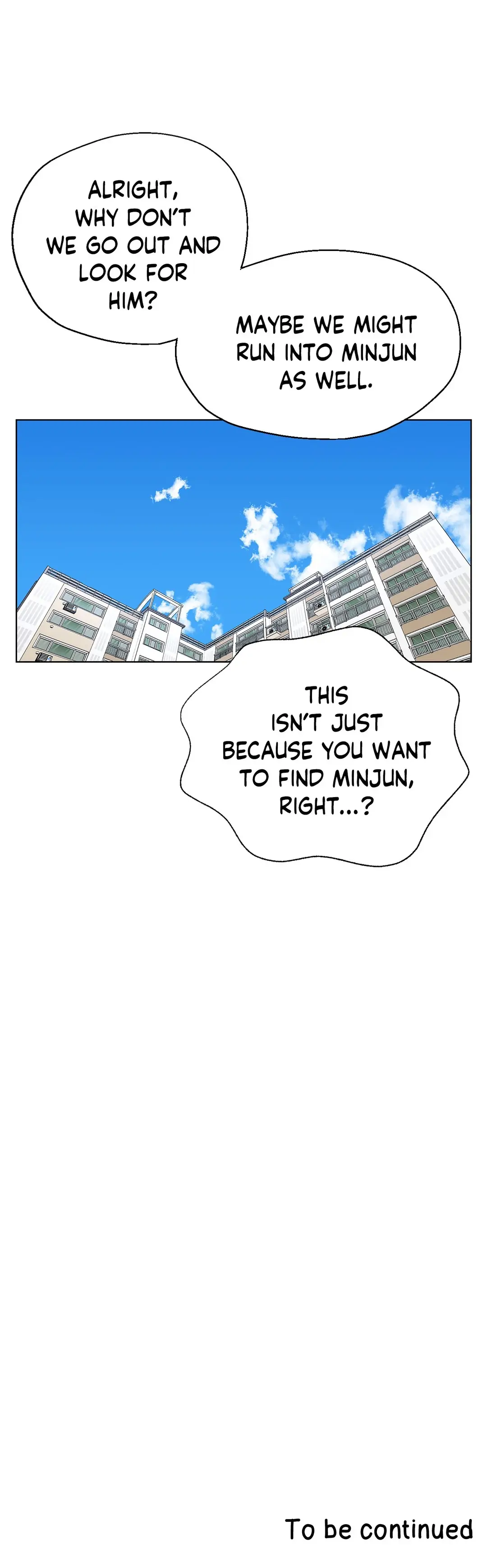 Chapter 31 - Image 32