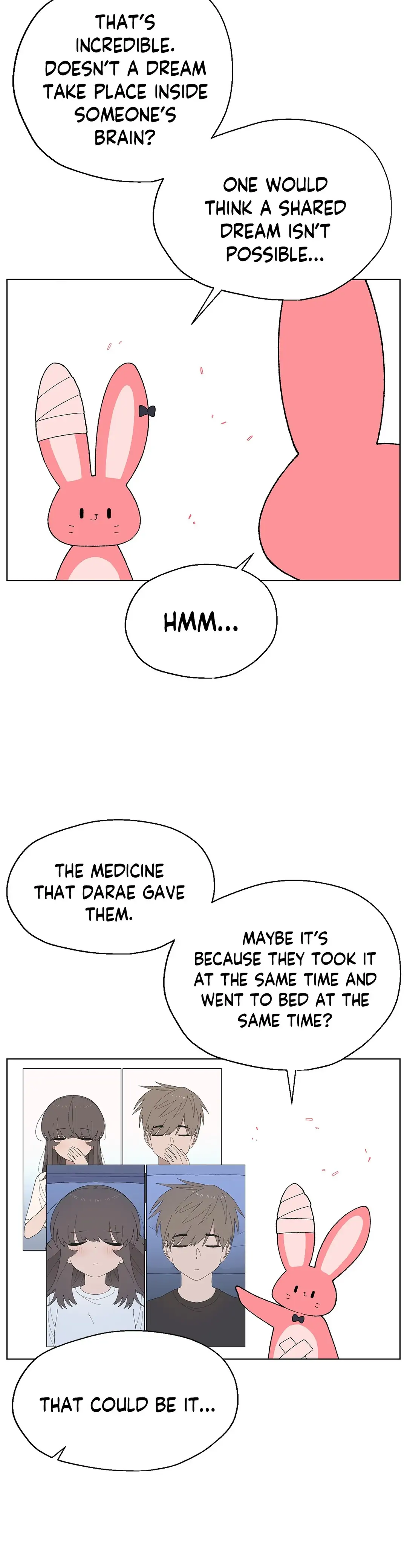 Chapter 31 - Image 4