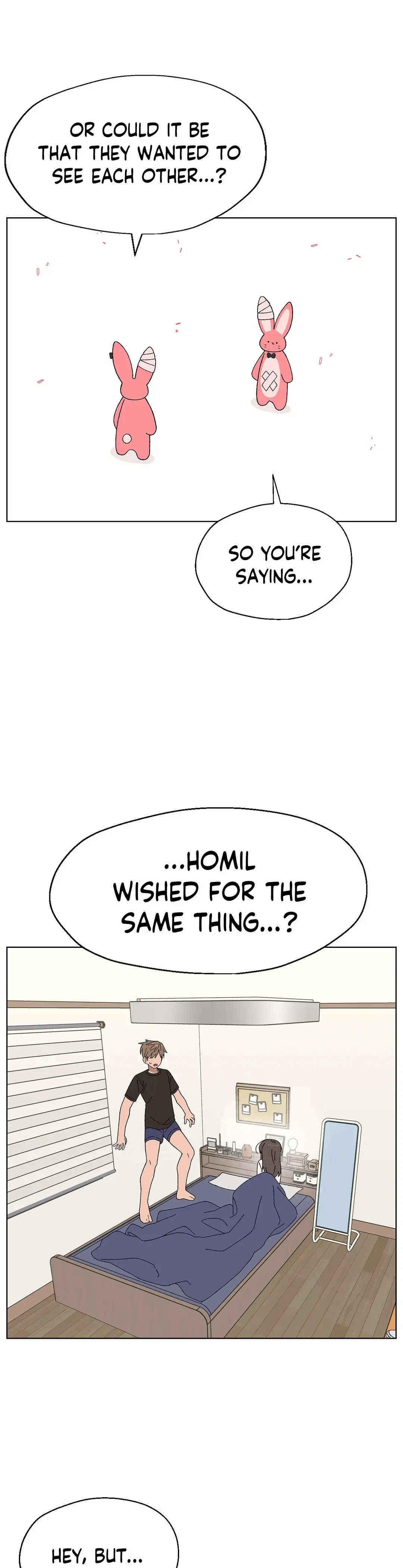 Chapter 31 - Image 5