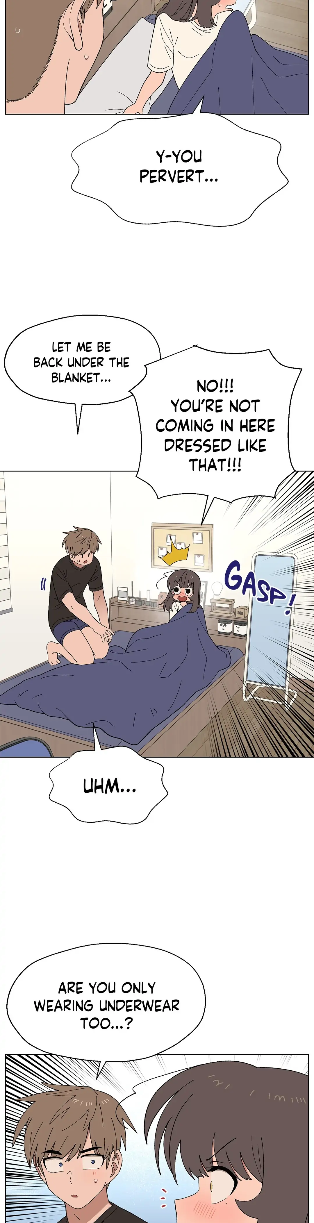 Chapter 31 - Image 7