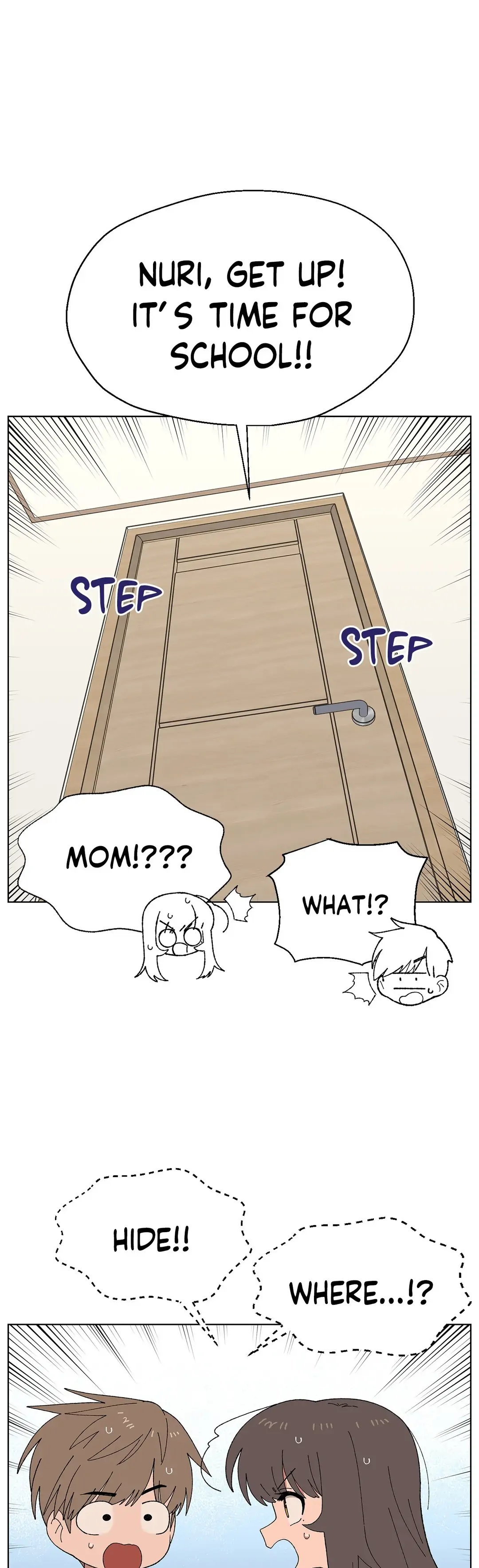 Chapter 31 - Image 9