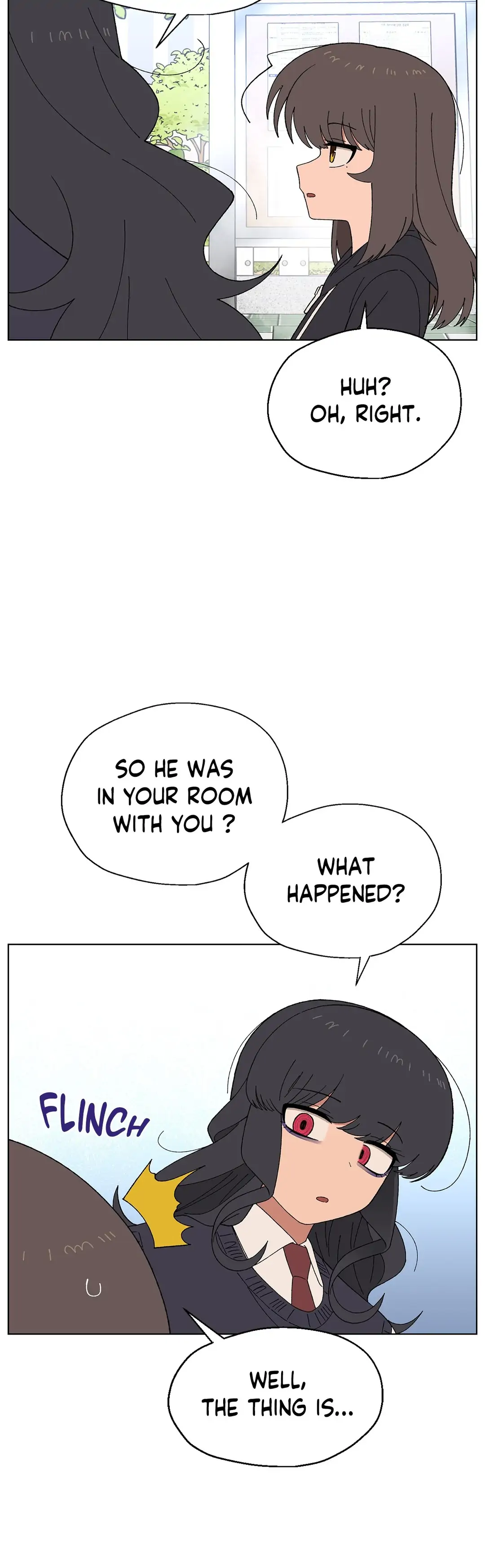 Chapter 32 - Image 11