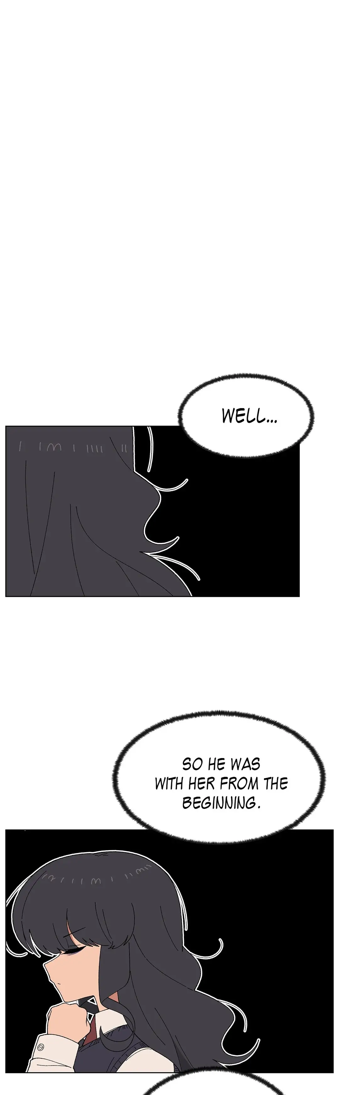 Chapter 32 - Image 12