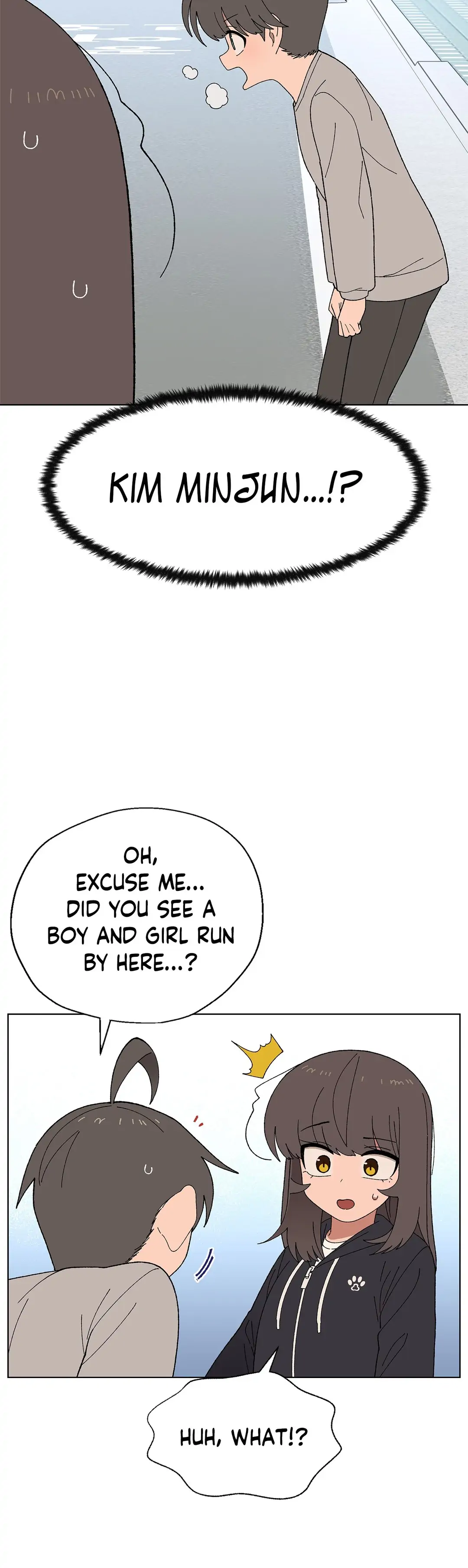 Chapter 32 - Image 17