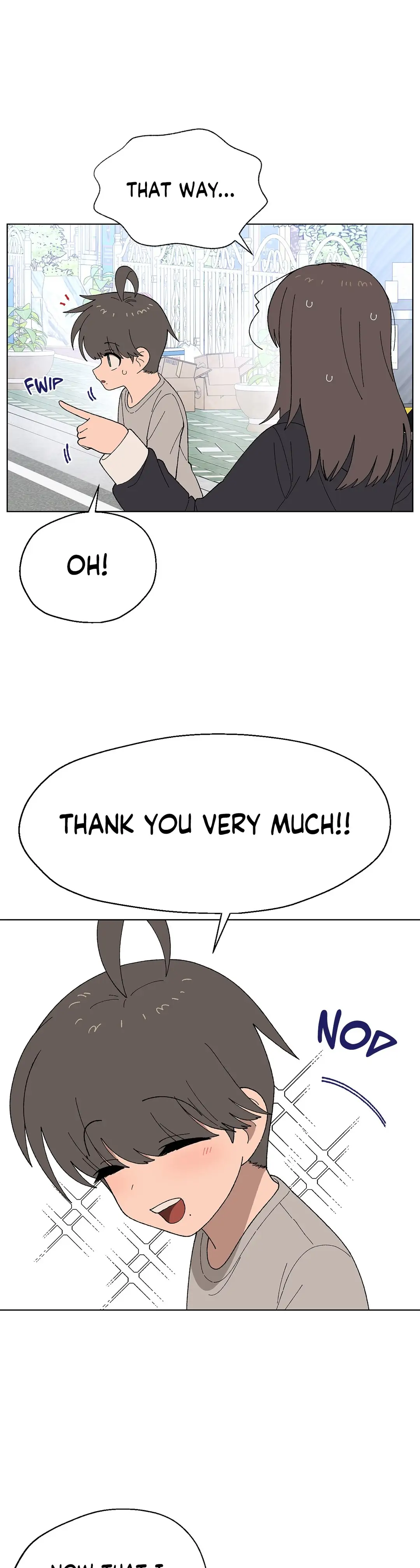Chapter 32 - Image 18