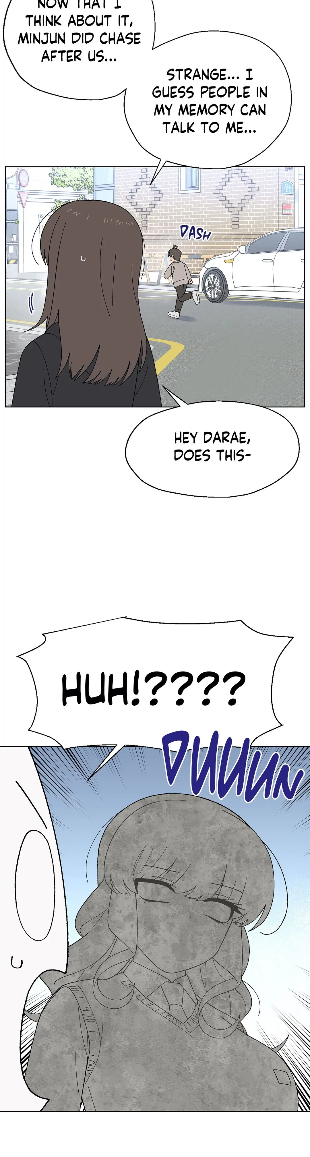 Chapter 32 - Image 19