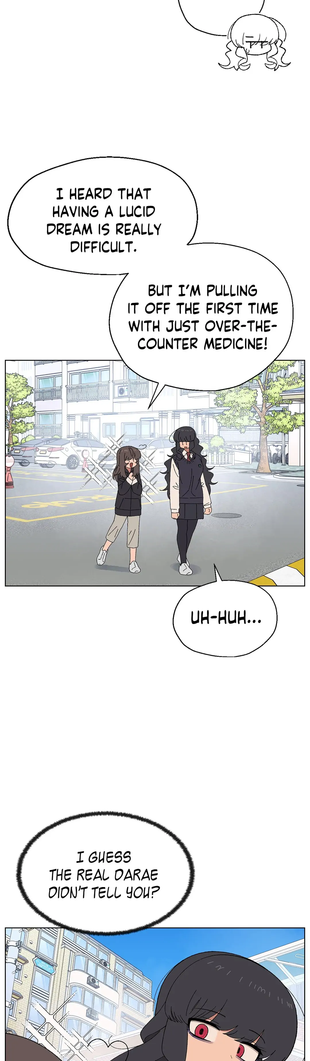 Chapter 32 - Image 2