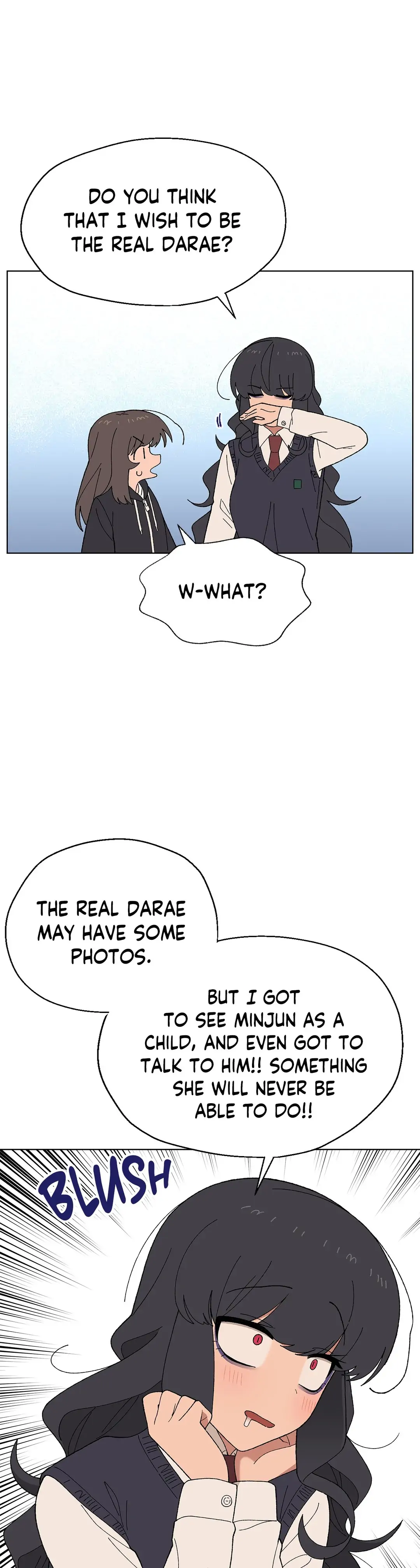 Chapter 32 - Image 20