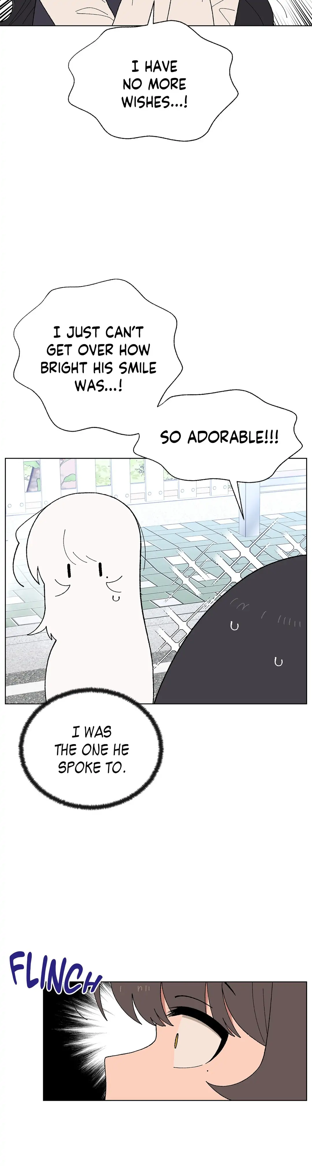 Chapter 32 - Image 21