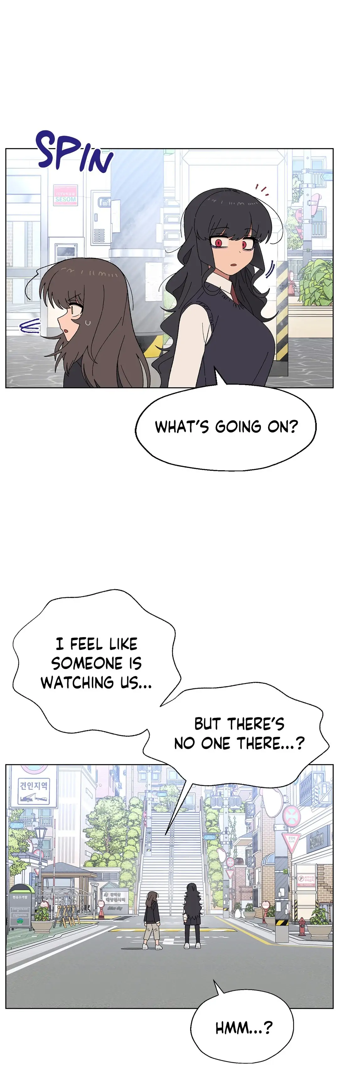 Chapter 32 - Image 22