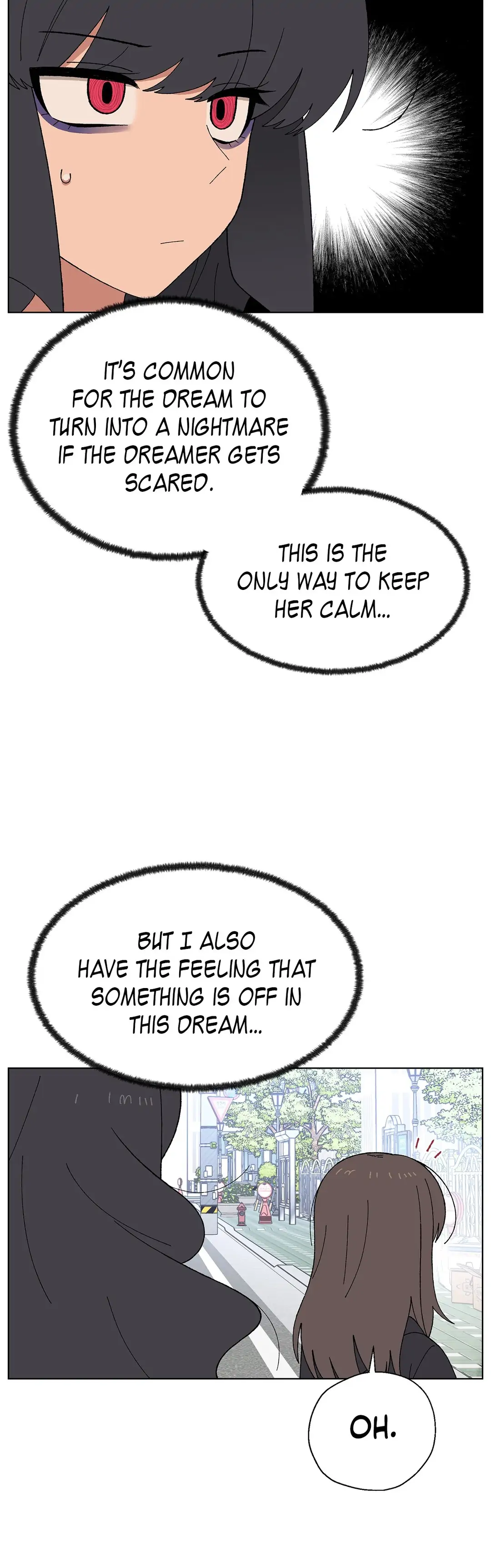 Chapter 32 - Image 24
