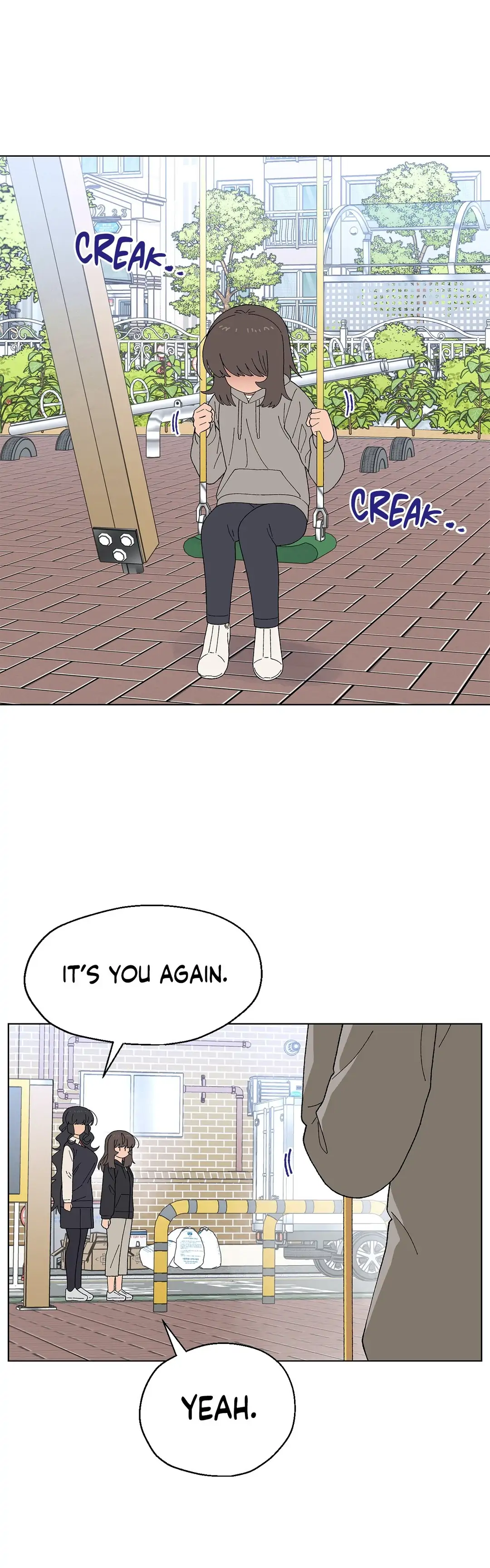 Chapter 32 - Image 25