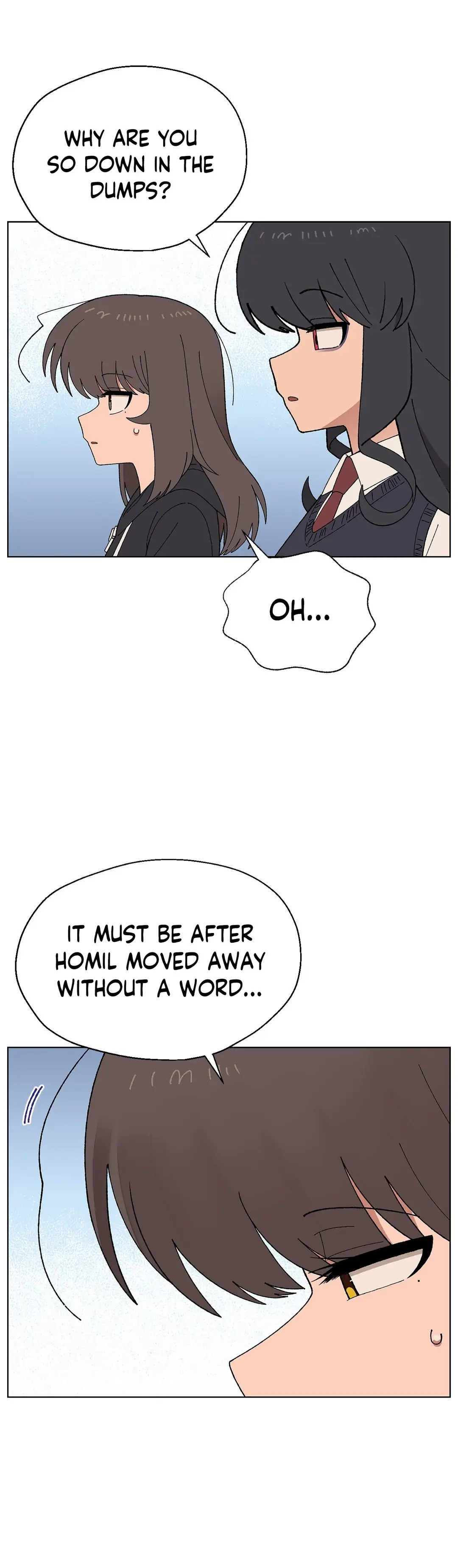 Chapter 32 - Image 26