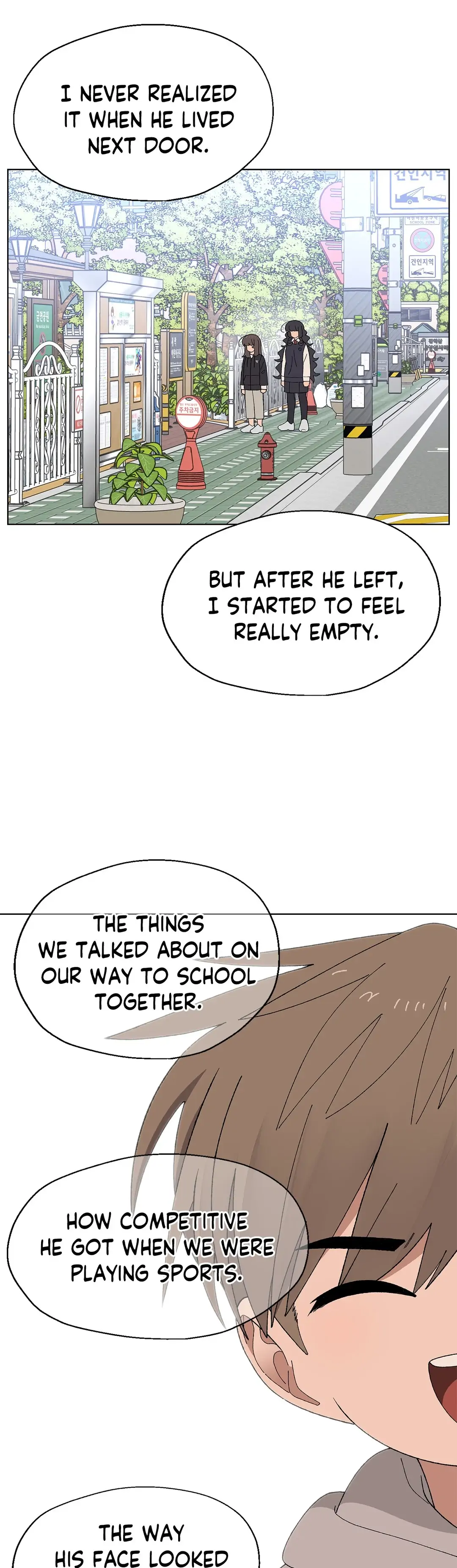Chapter 32 - Image 27