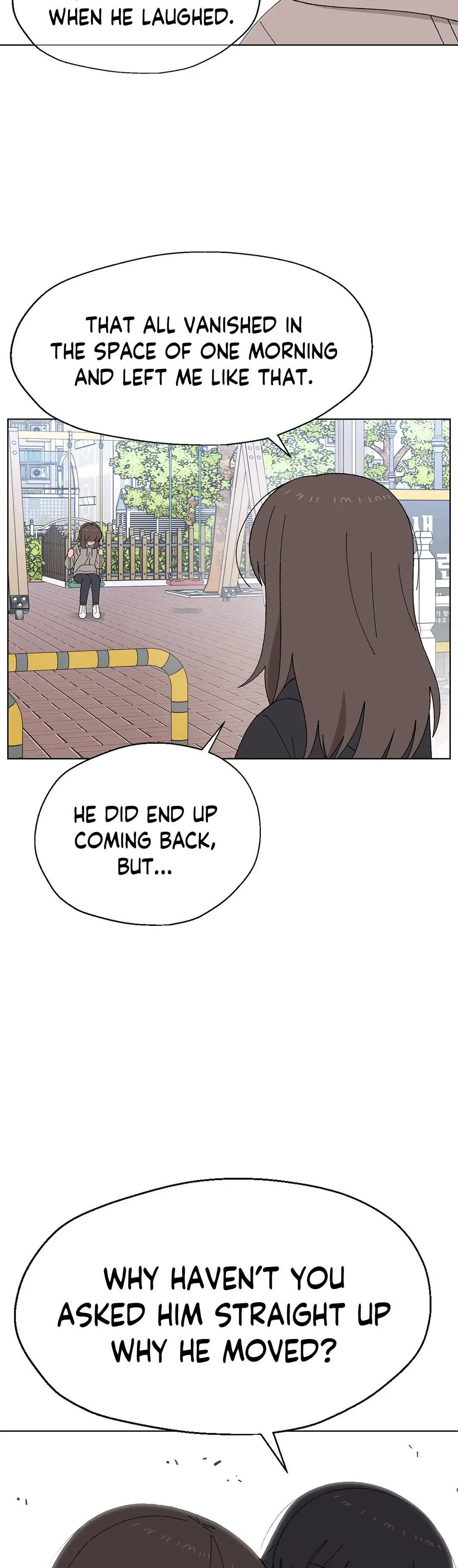 Chapter 32 - Image 28