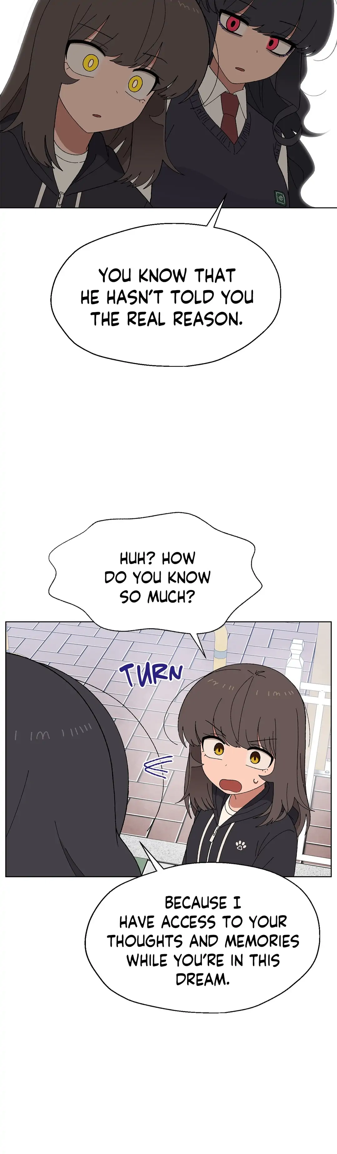 Chapter 32 - Image 29