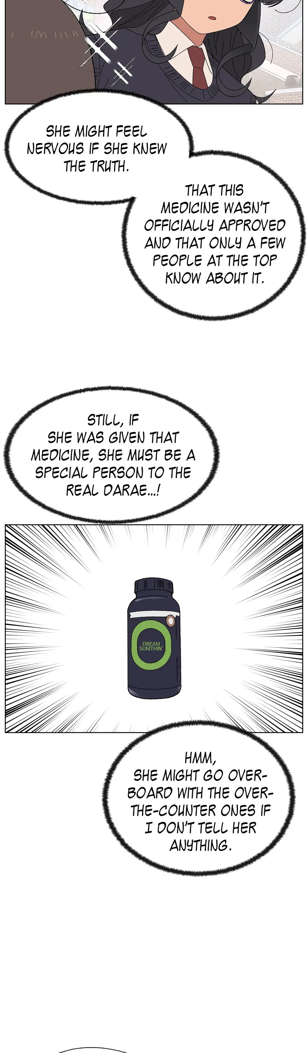 Chapter 32 - Image 3