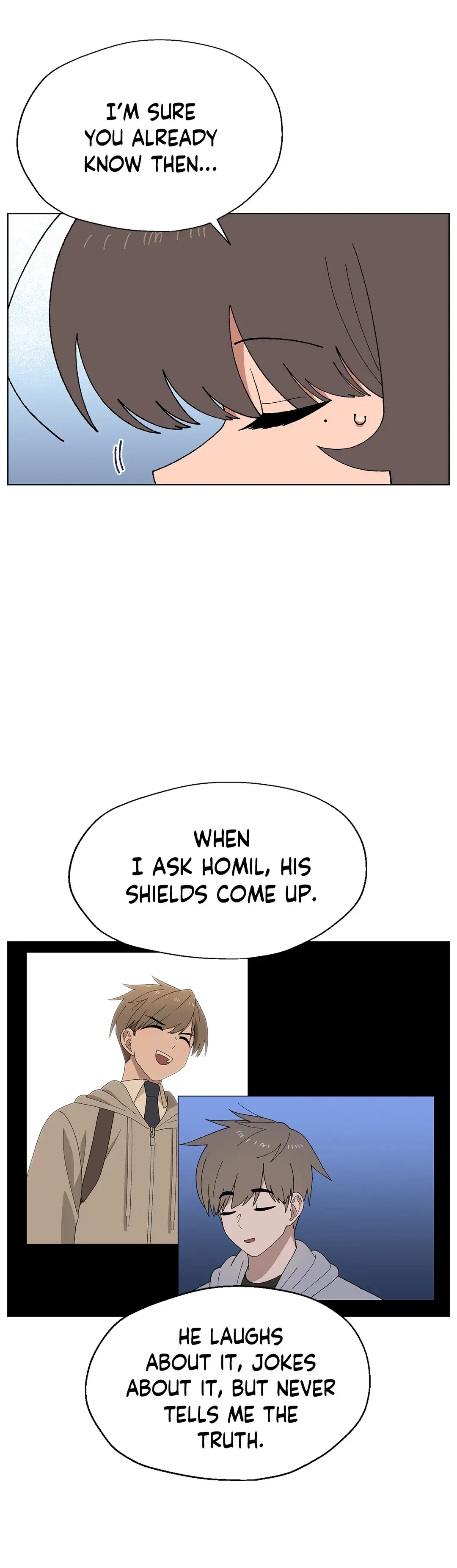 Chapter 32 - Image 30