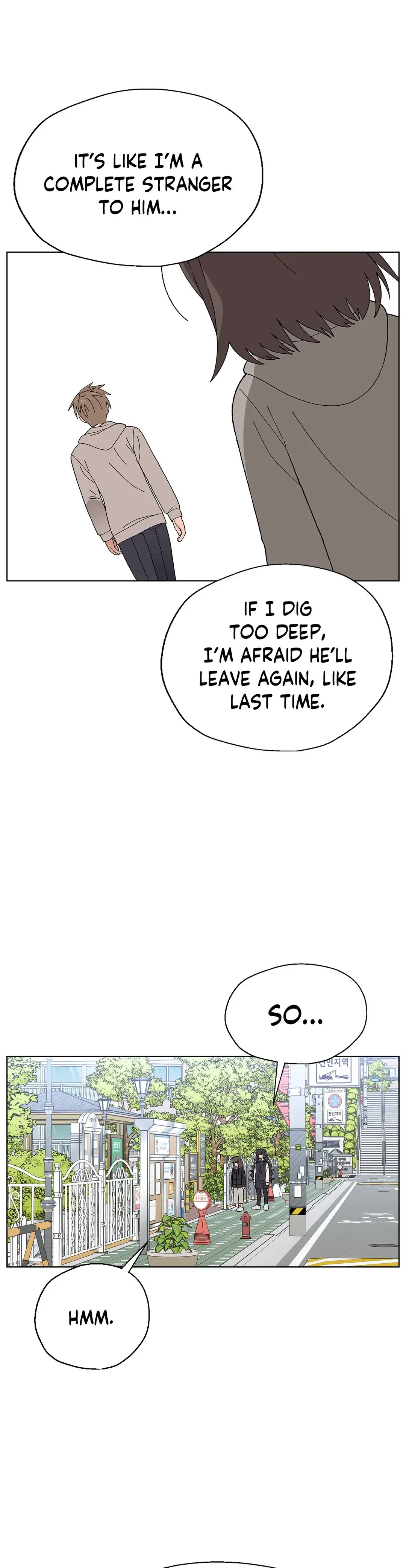 Chapter 32 - Image 31