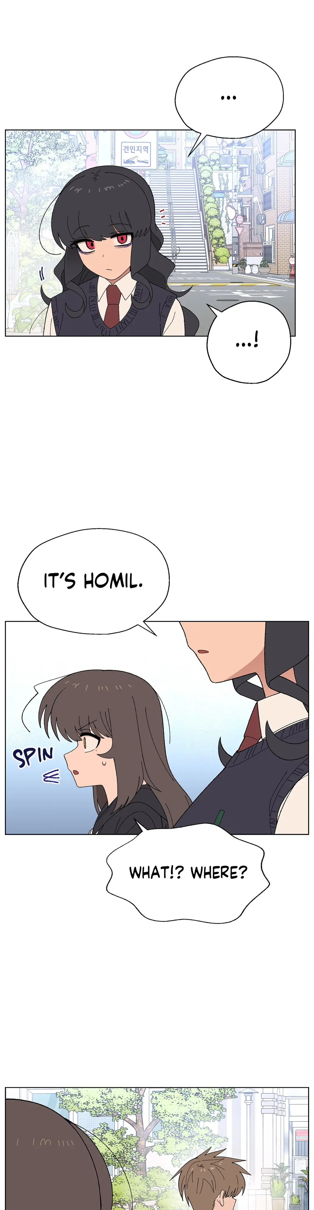 Chapter 32 - Image 33