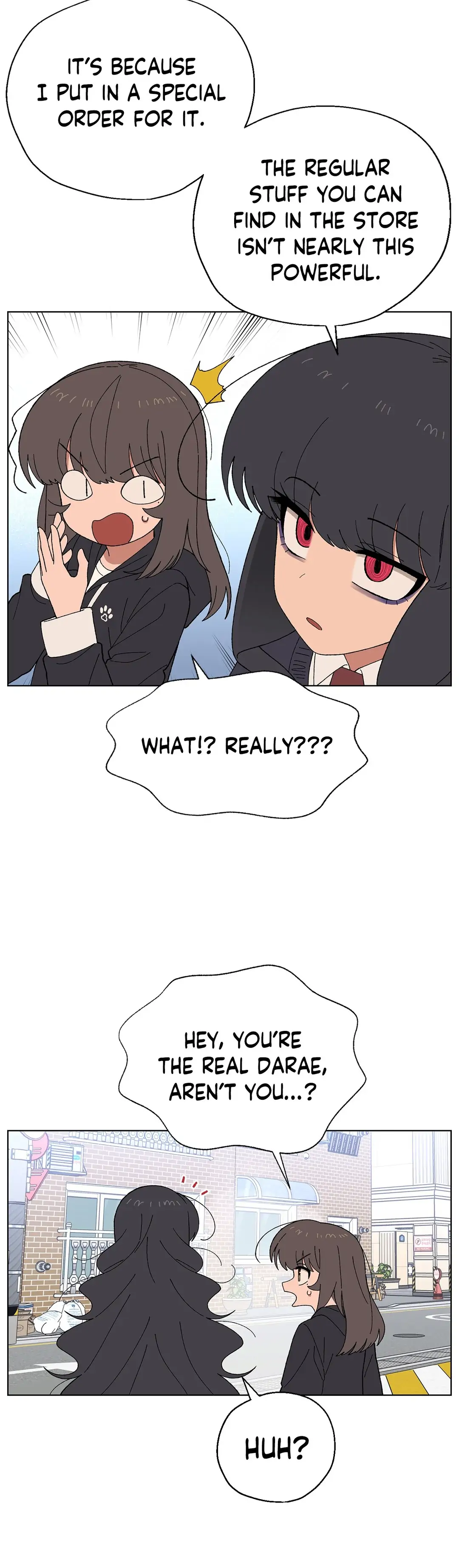 Chapter 32 - Image 4