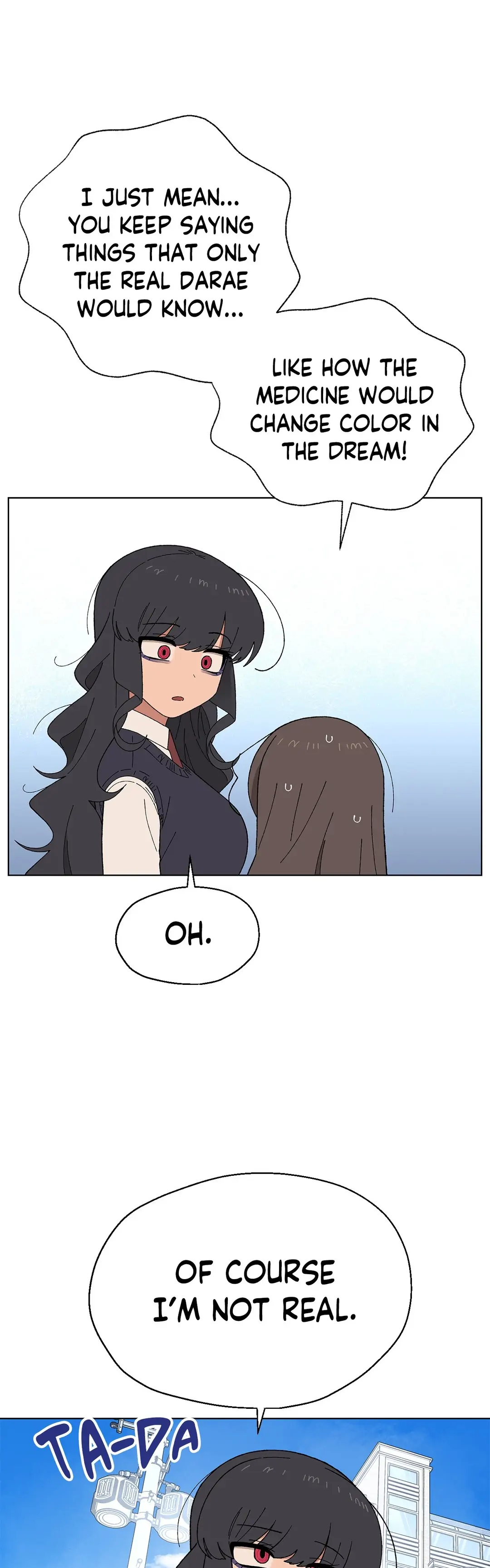 Chapter 32 - Image 5