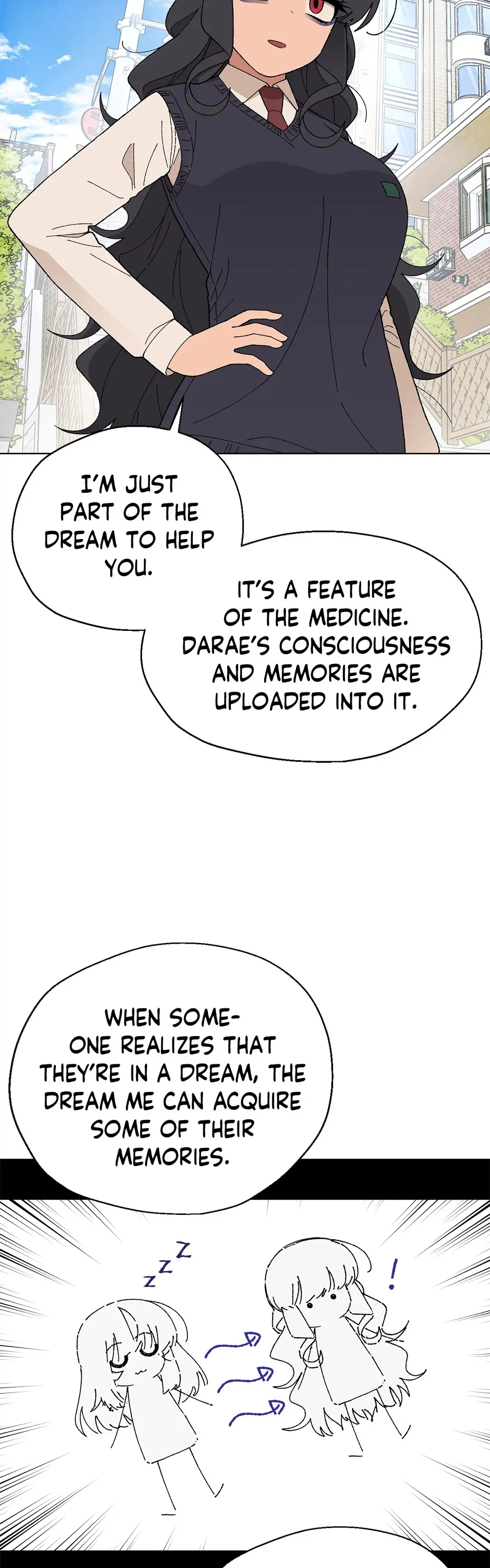 Chapter 32 - Image 6