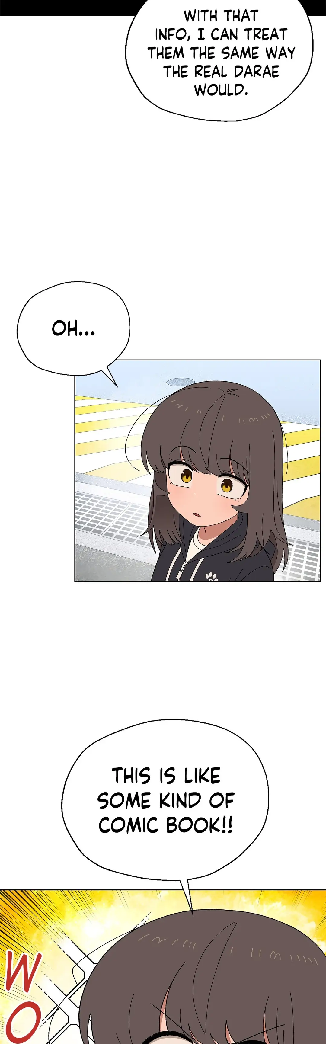 Chapter 32 - Image 7