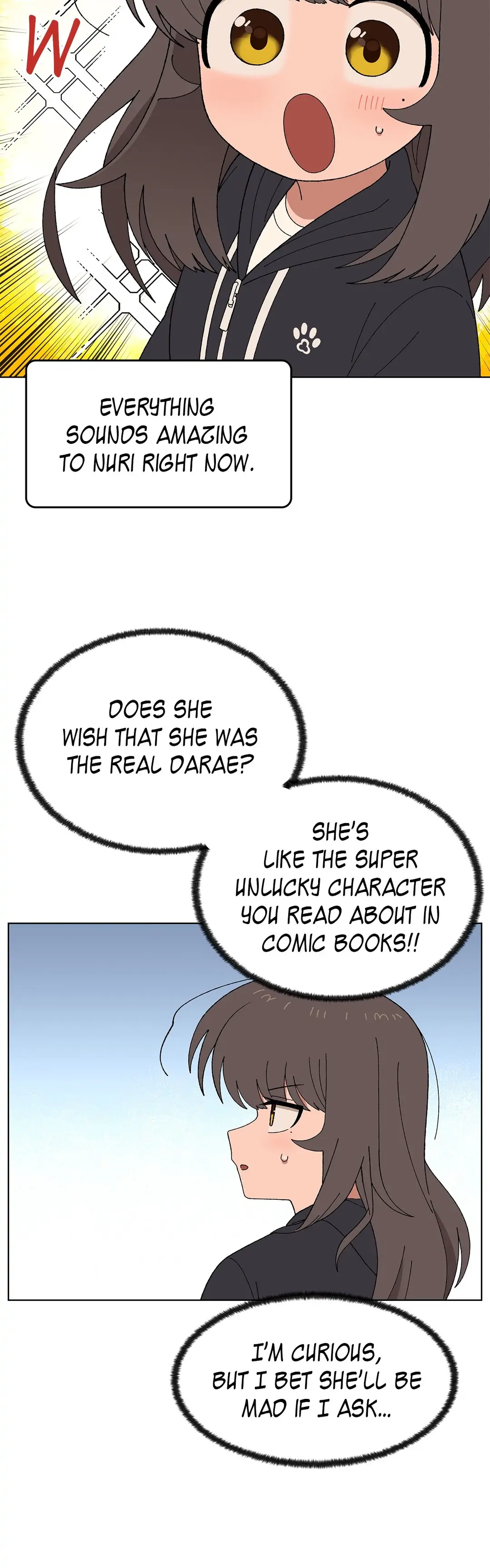 Chapter 32 - Image 8