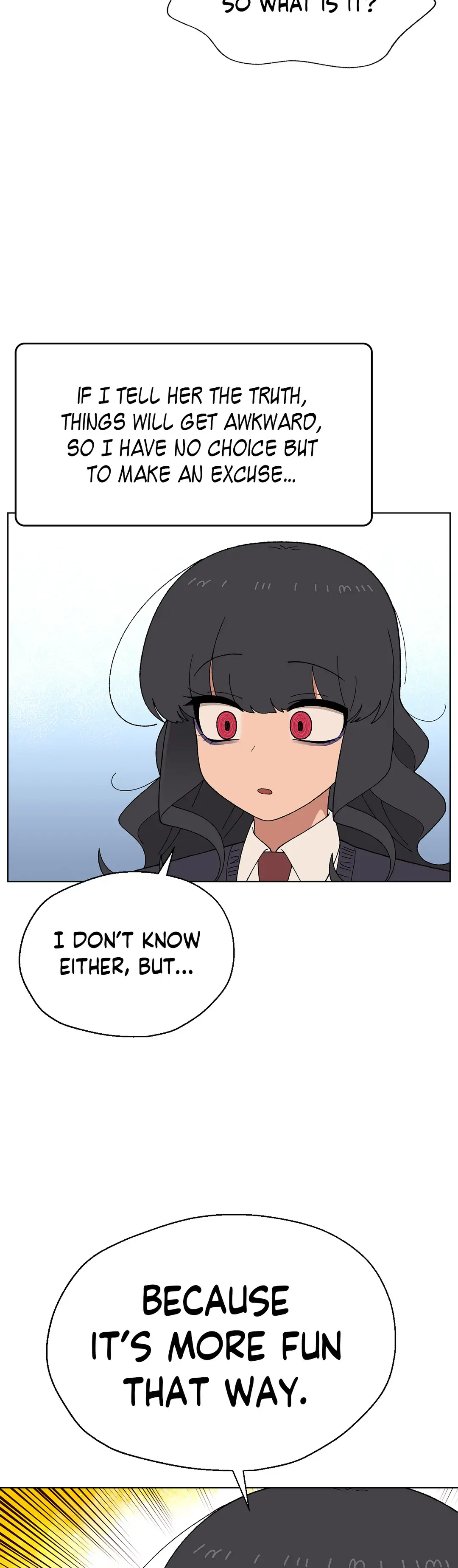 Chapter 33 - Image 10