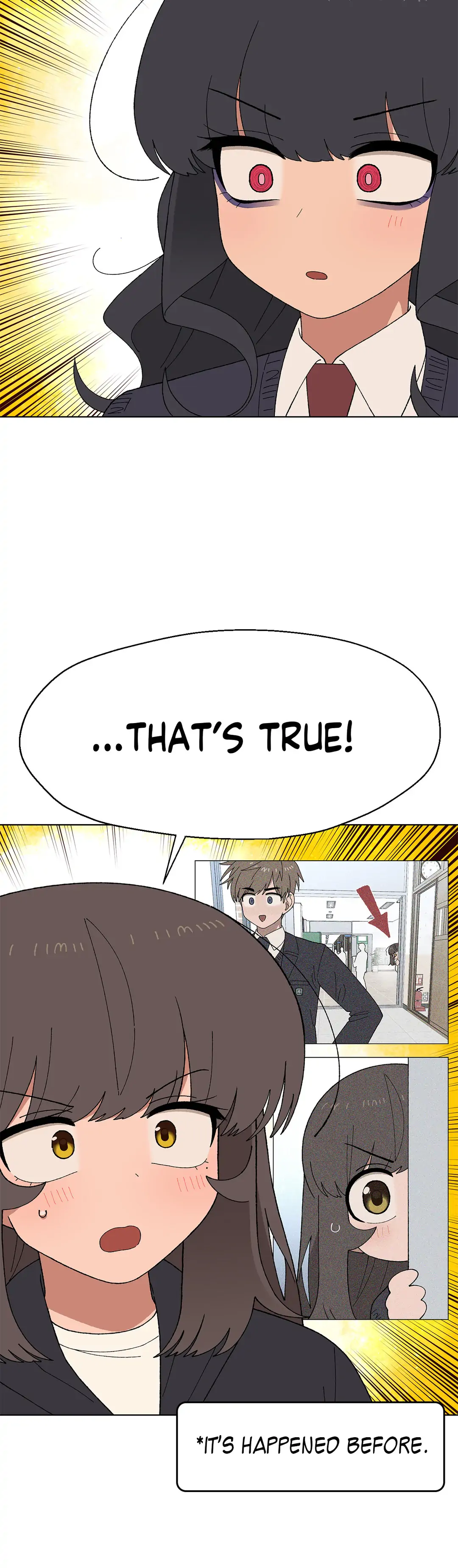 Chapter 33 - Image 11
