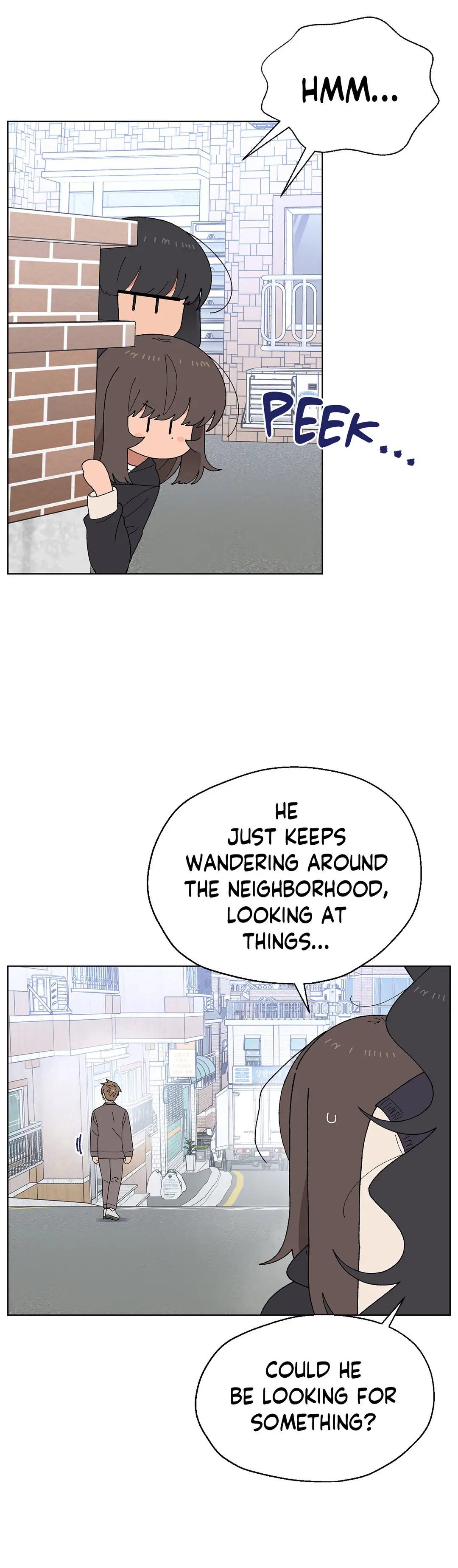 Chapter 33 - Image 13