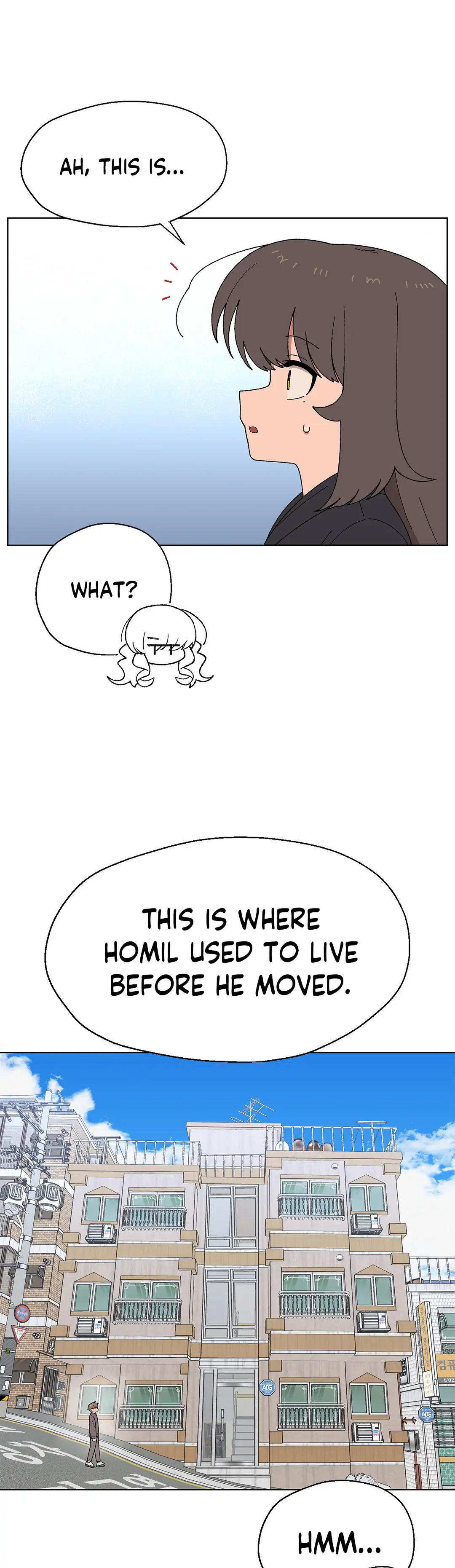 Chapter 33 - Image 14