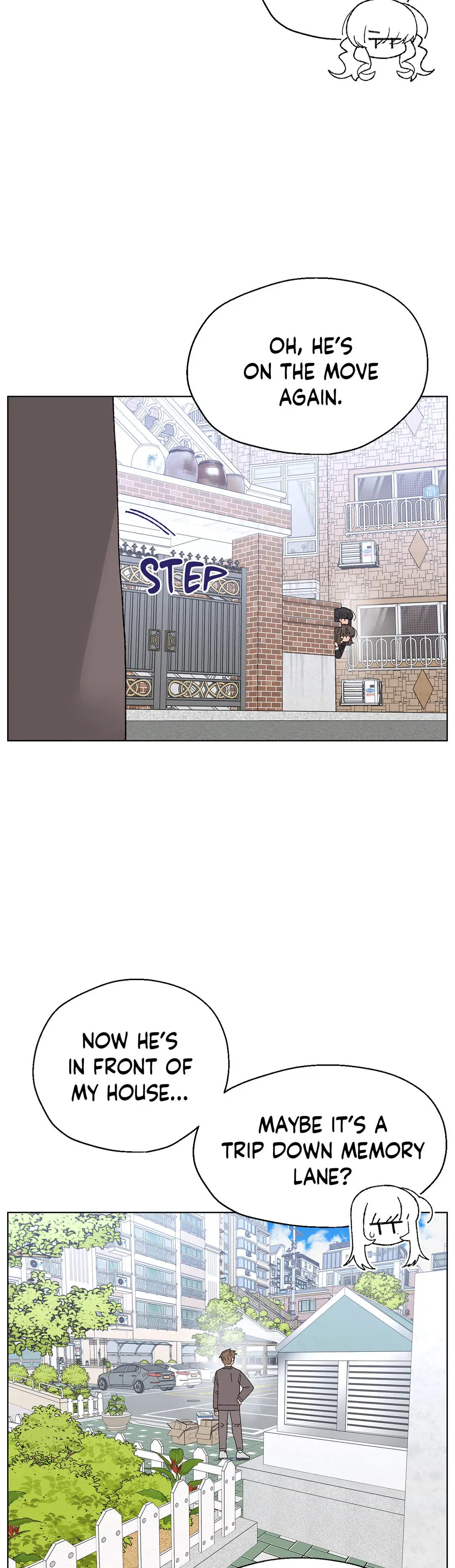 Chapter 33 - Image 15