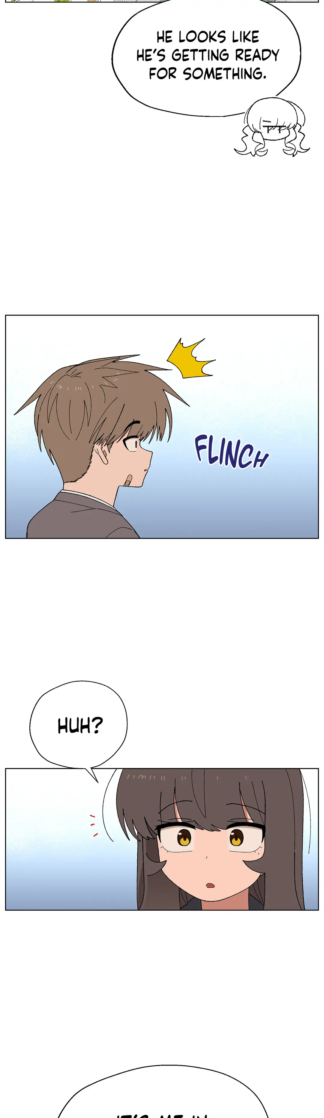 Chapter 33 - Image 16