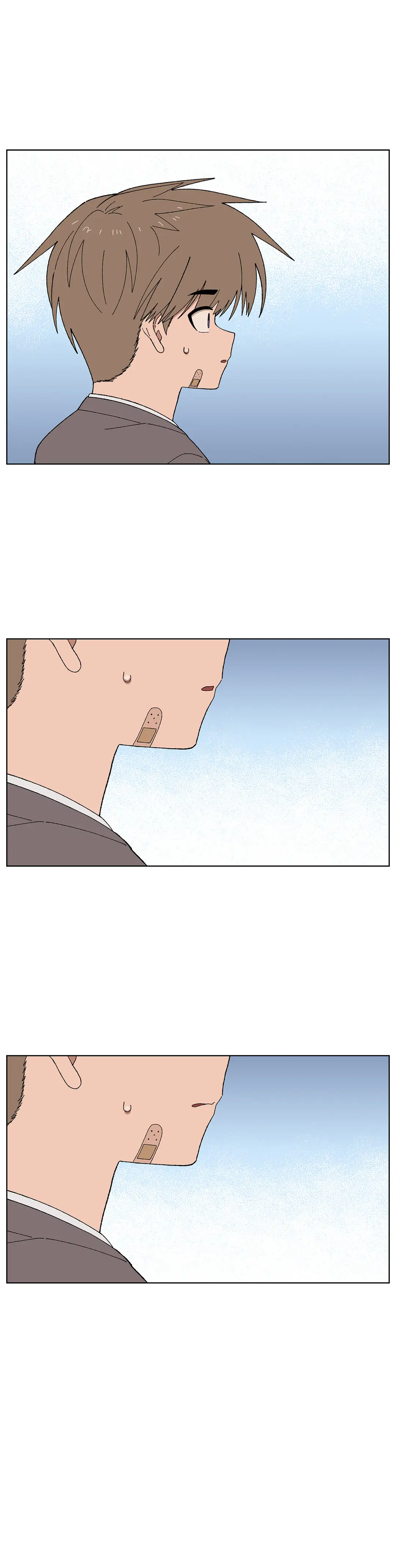Chapter 33 - Image 18