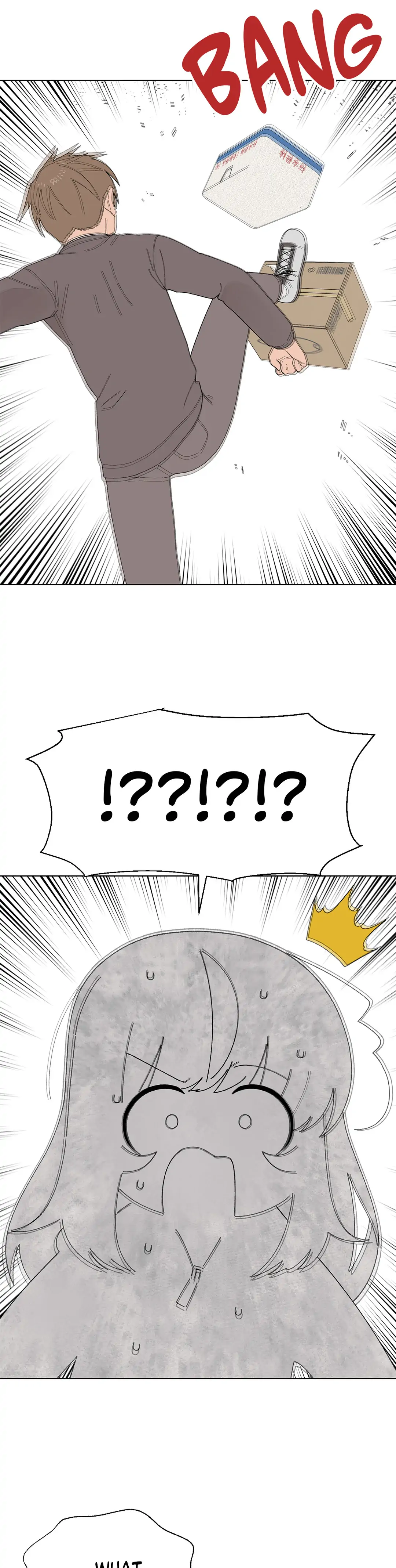 Chapter 33 - Image 19