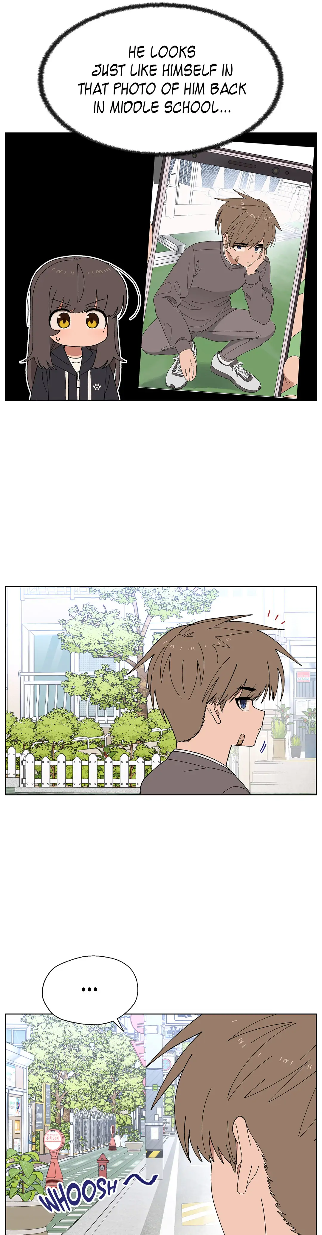 Chapter 33 - Image 2
