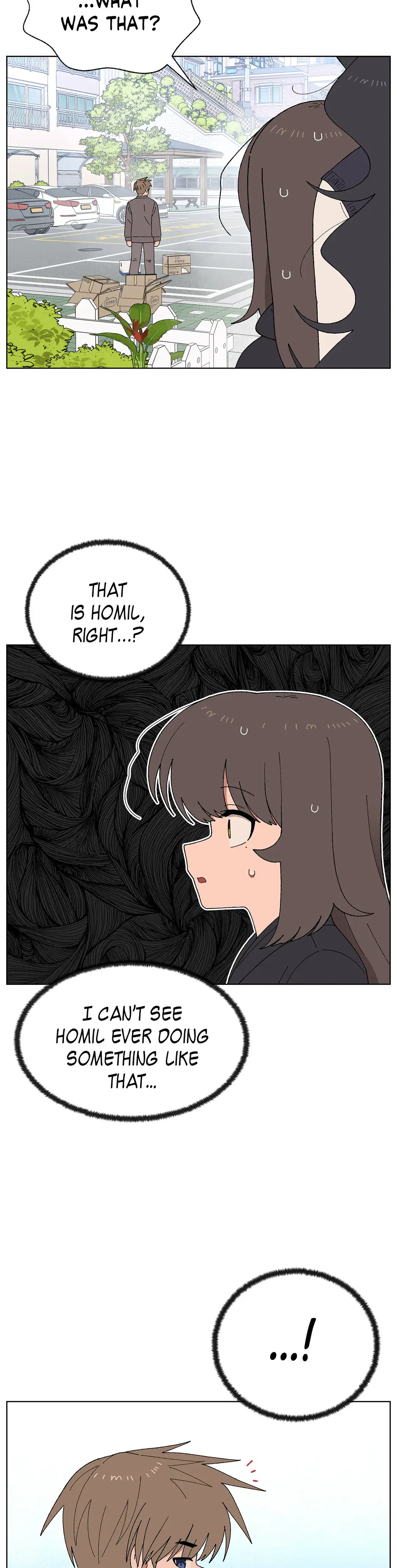 Chapter 33 - Image 20